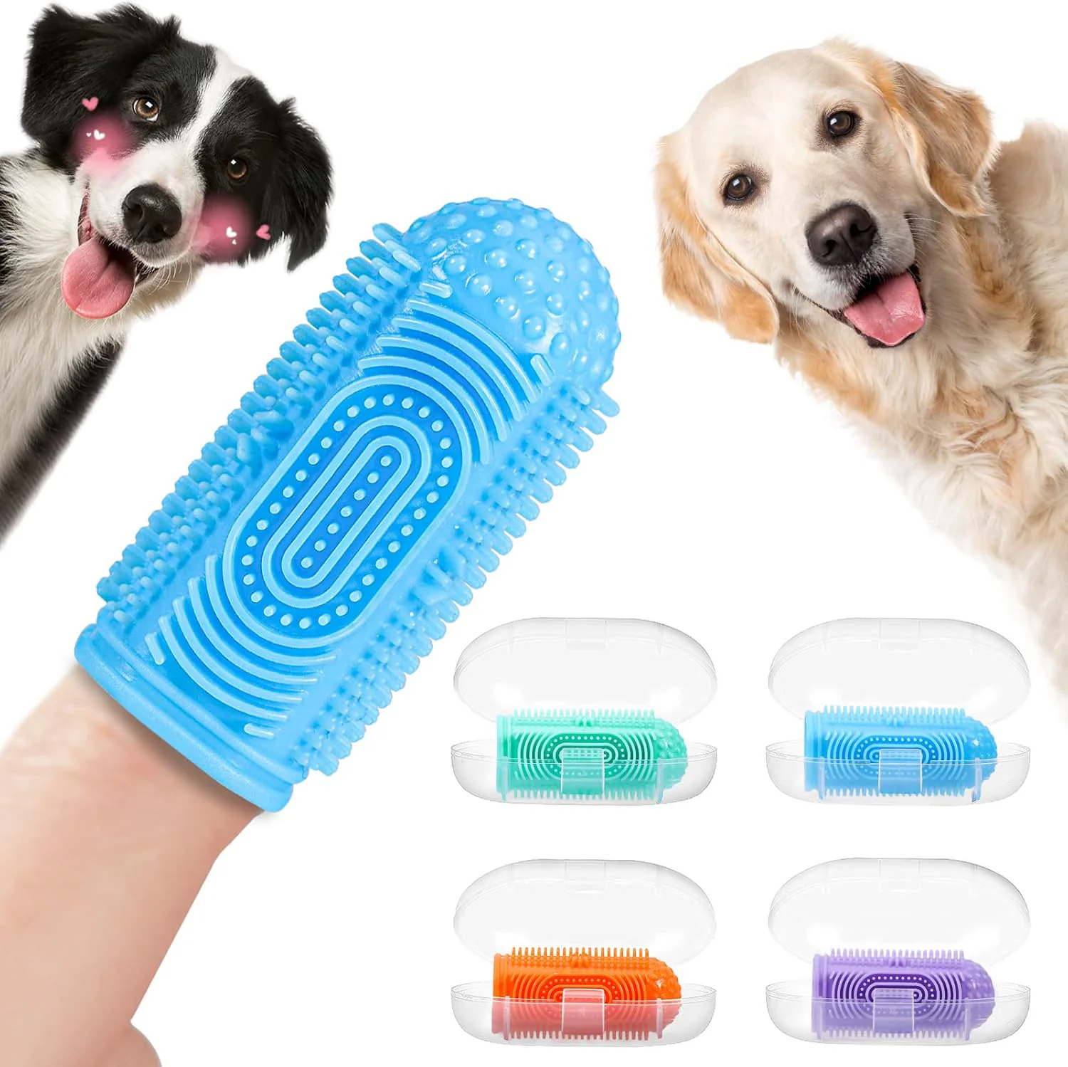 Pet Toothbrush 2 2026031003001452