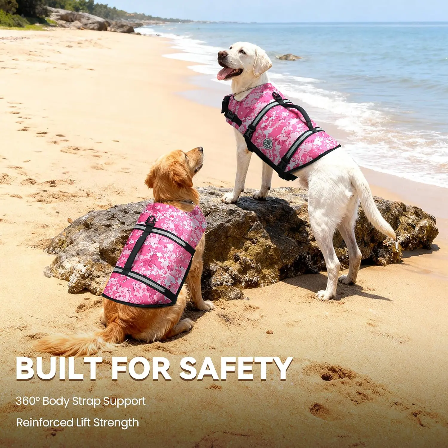 Pet life jacket 2 2026031005383749