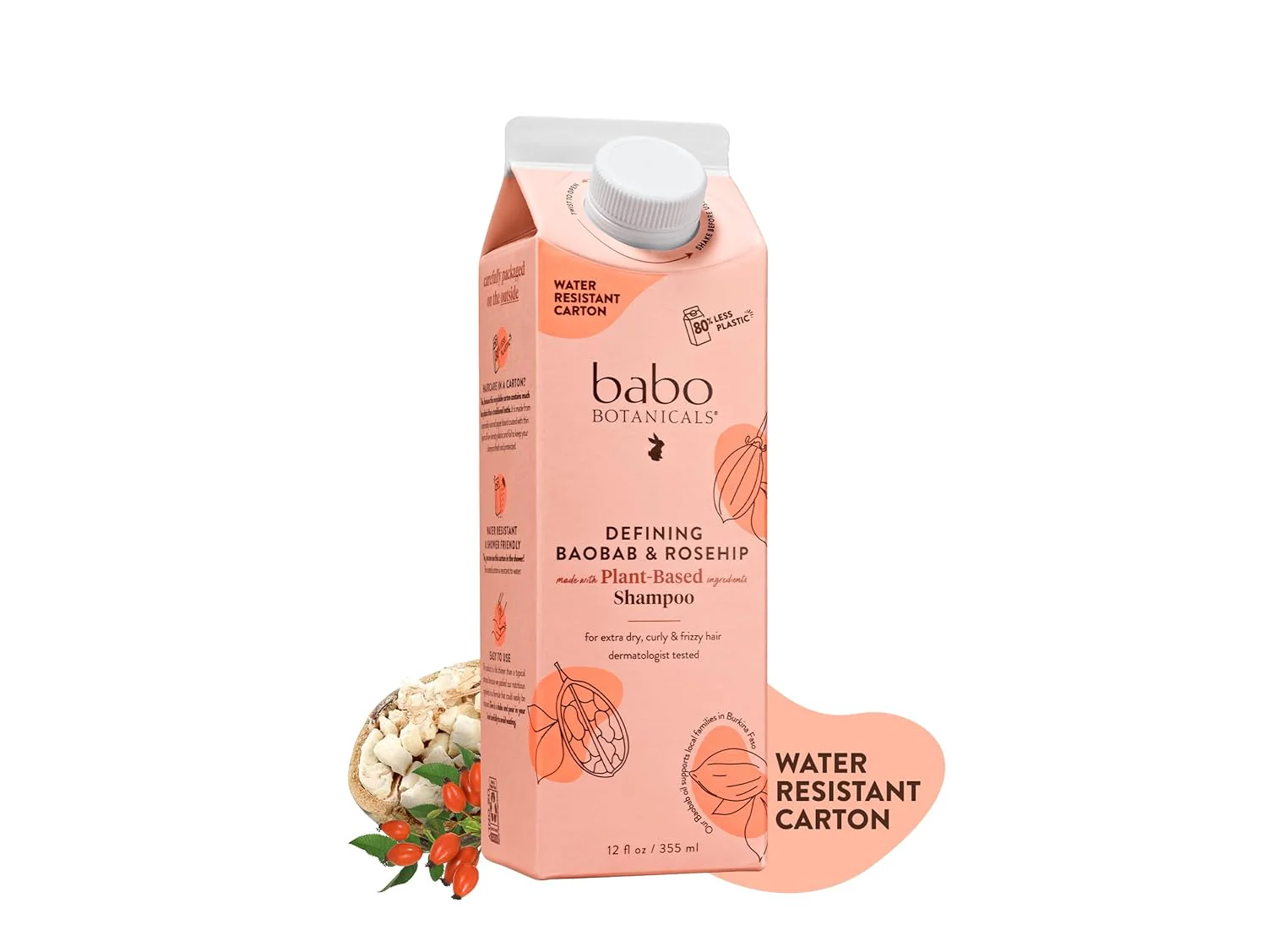 Plastic Free Shampoo 1 2026030408265513