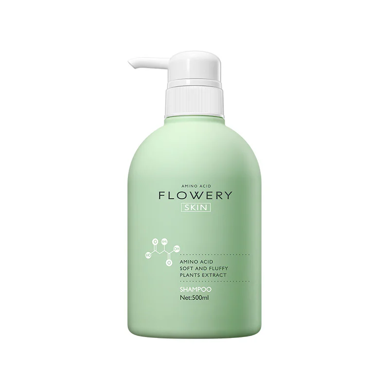 Plastic Free Shampoo 2 2026030408265928