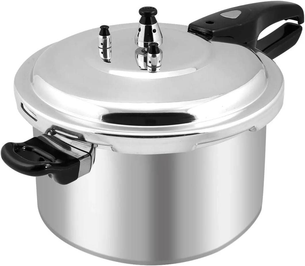 Pressure Cooker 1 2026030606130033