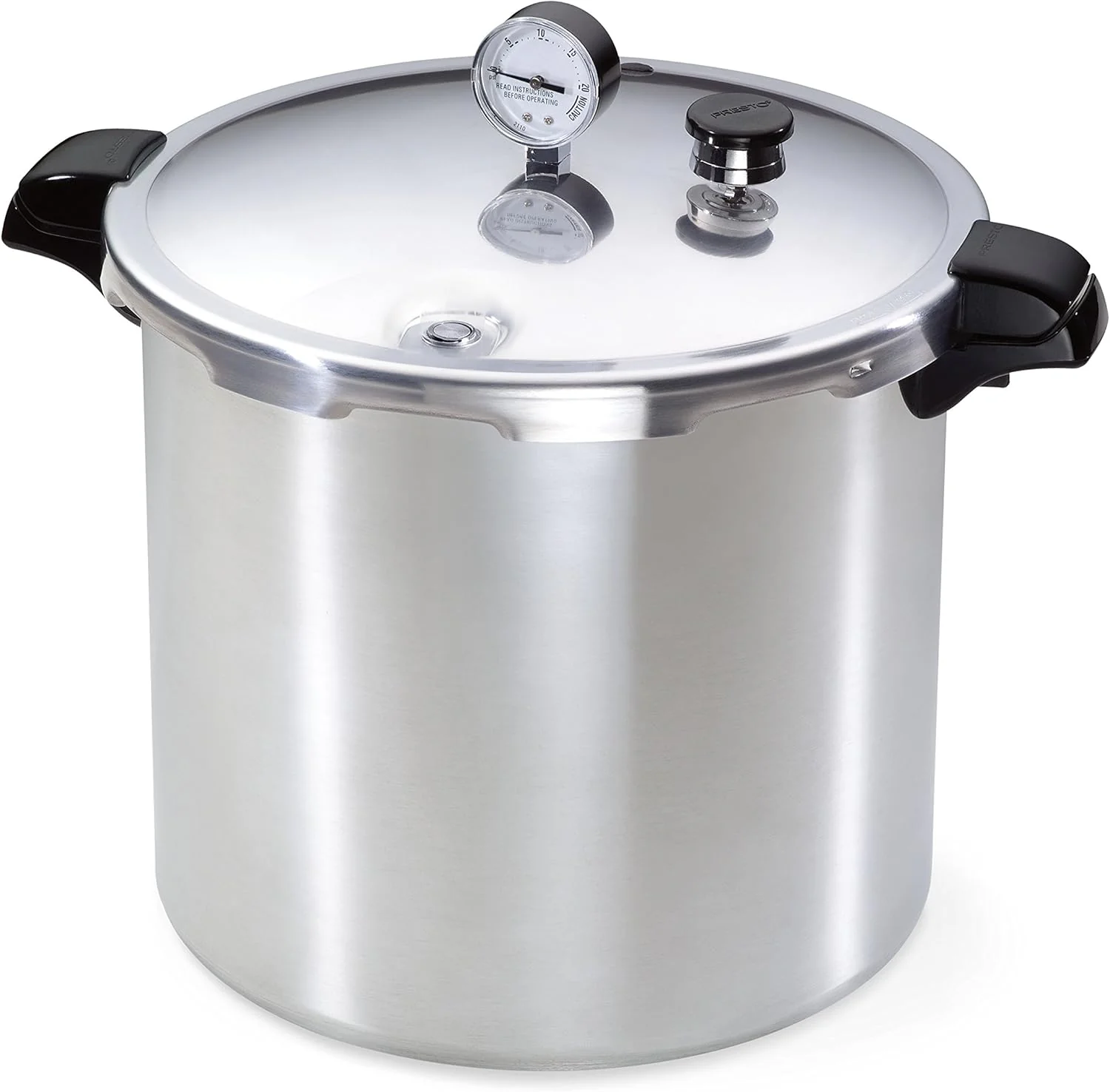 Pressure Cooker 2 2026030606131171