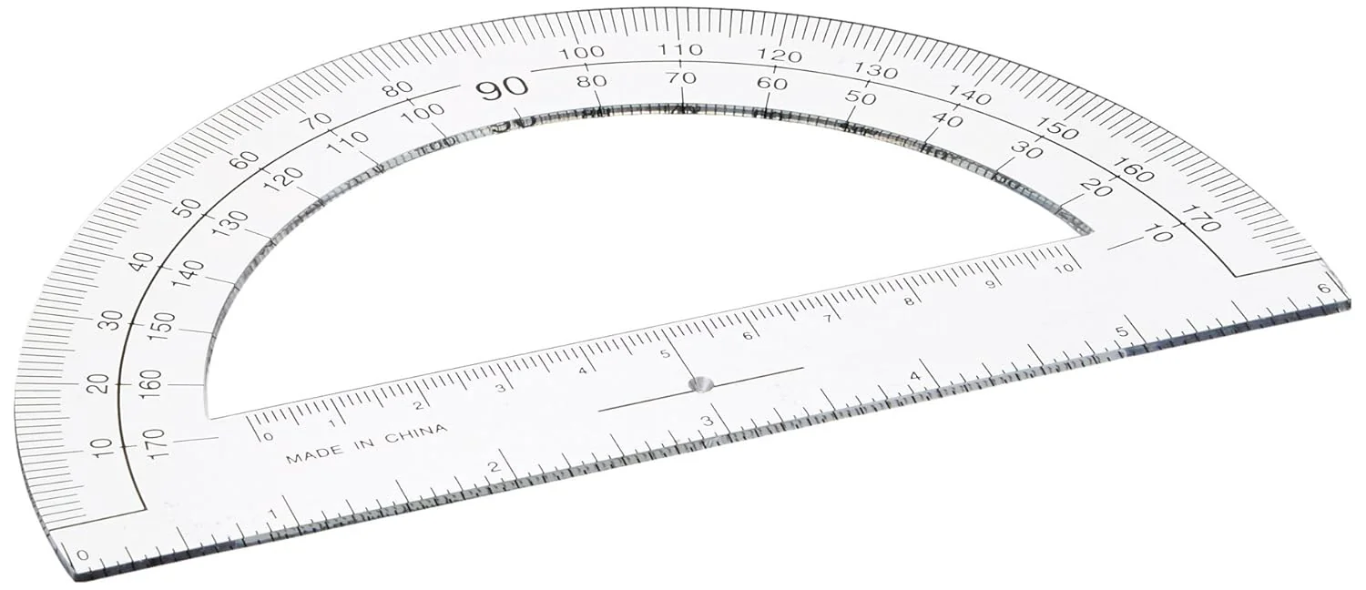 Protractor 1 2026030602371424