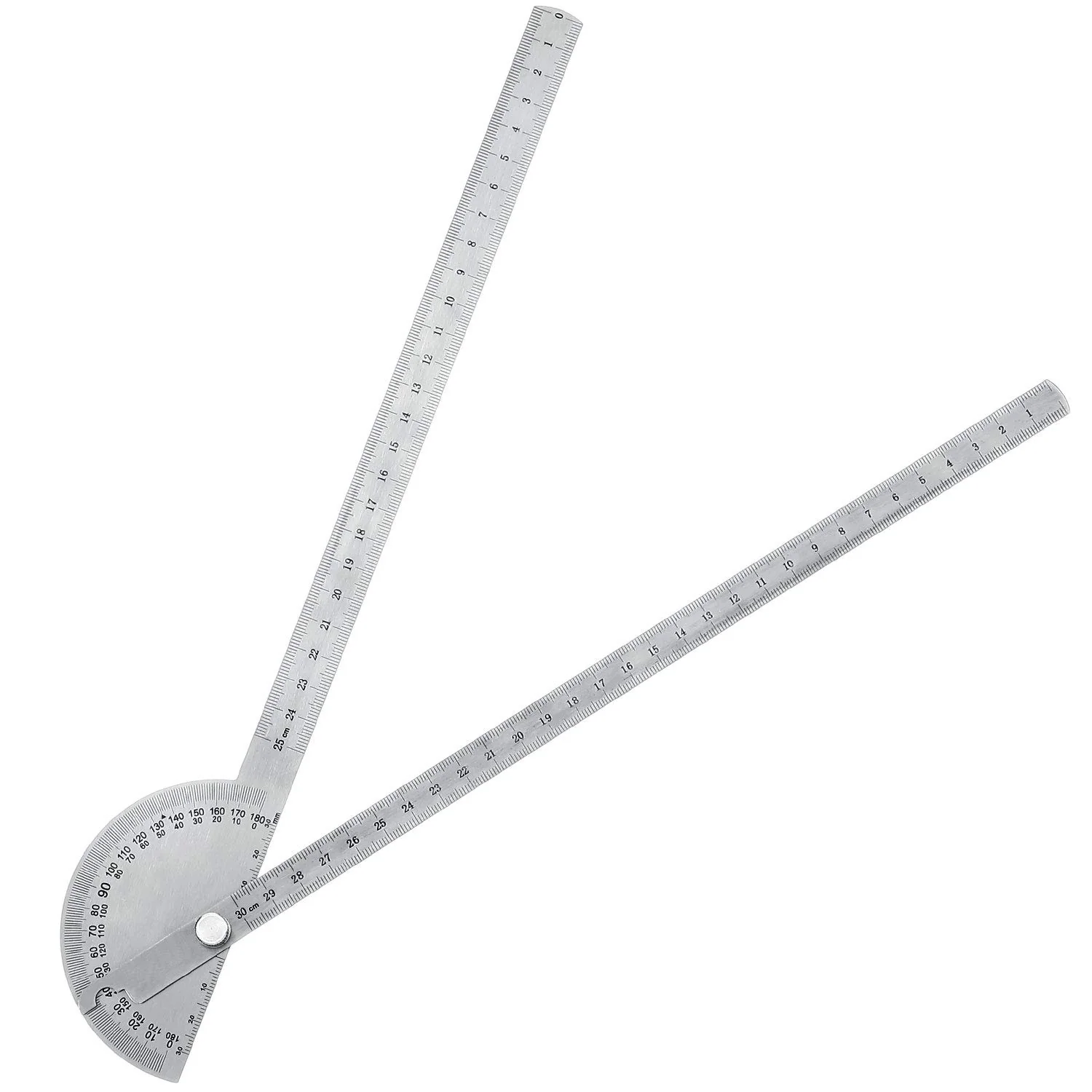 Protractor 2 2026030602372081