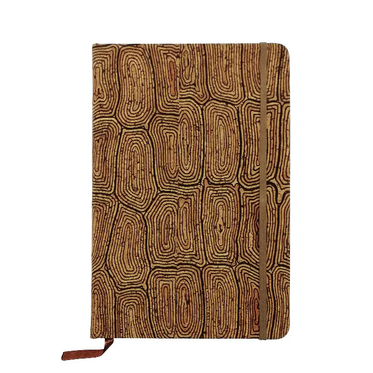 Recycle Paper Notebook 2 2026030408273514