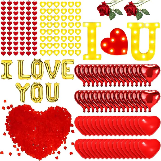 Romantic Room Decor 2 2026031209403361