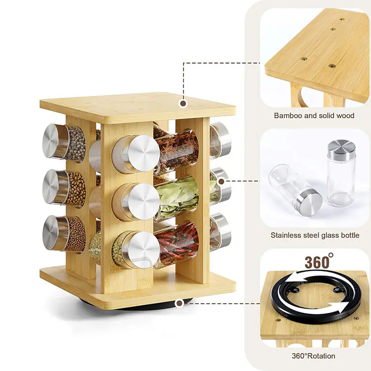 Rotating Spice Rack (1) 2026030506141254