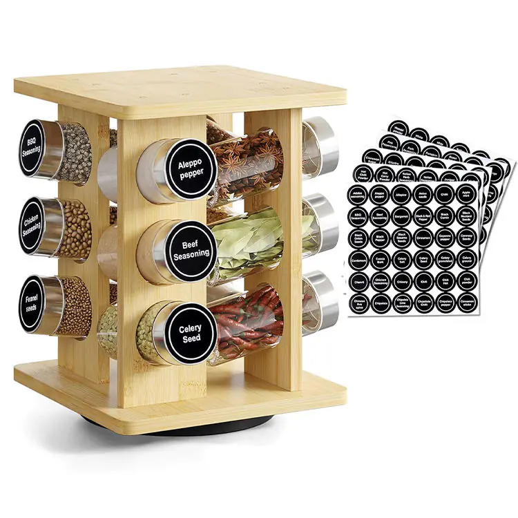 Rotating Spice Rack (2) 2026030506141546