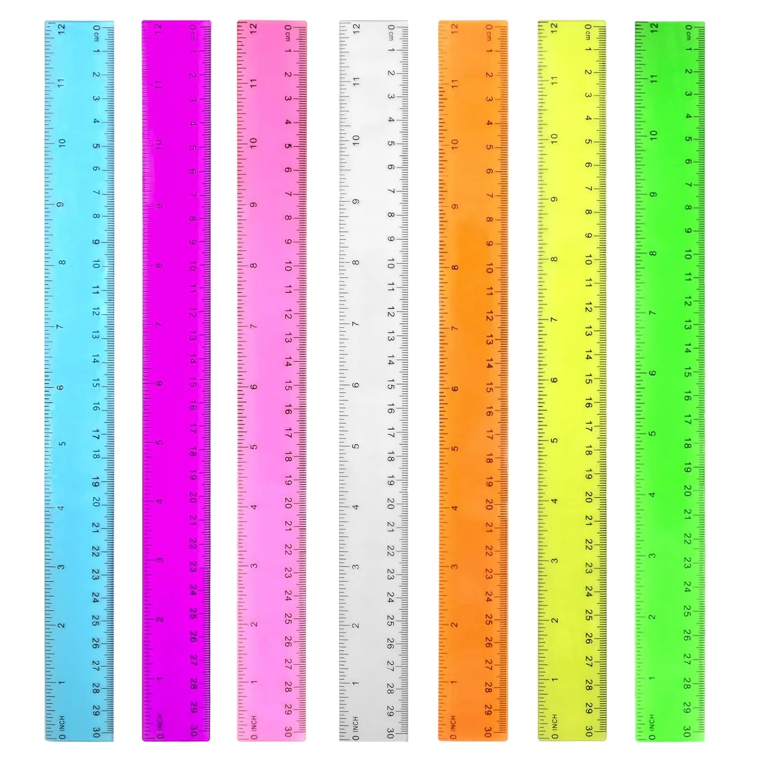 Ruler 1 2026030602364495