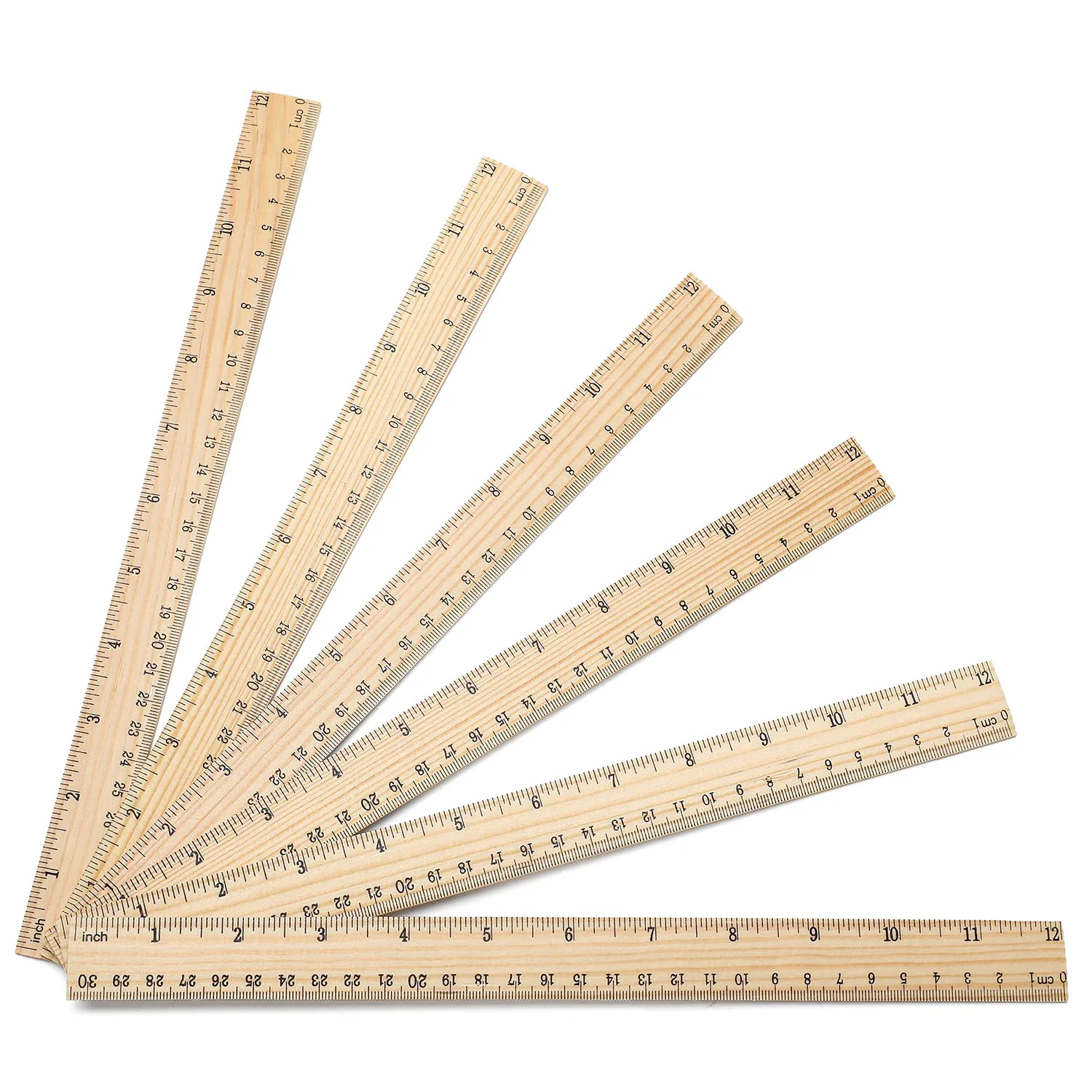 Ruler 2 2026030602365860