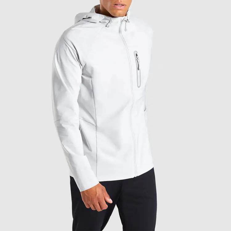 Running Jacket (1) 2026030309154380
