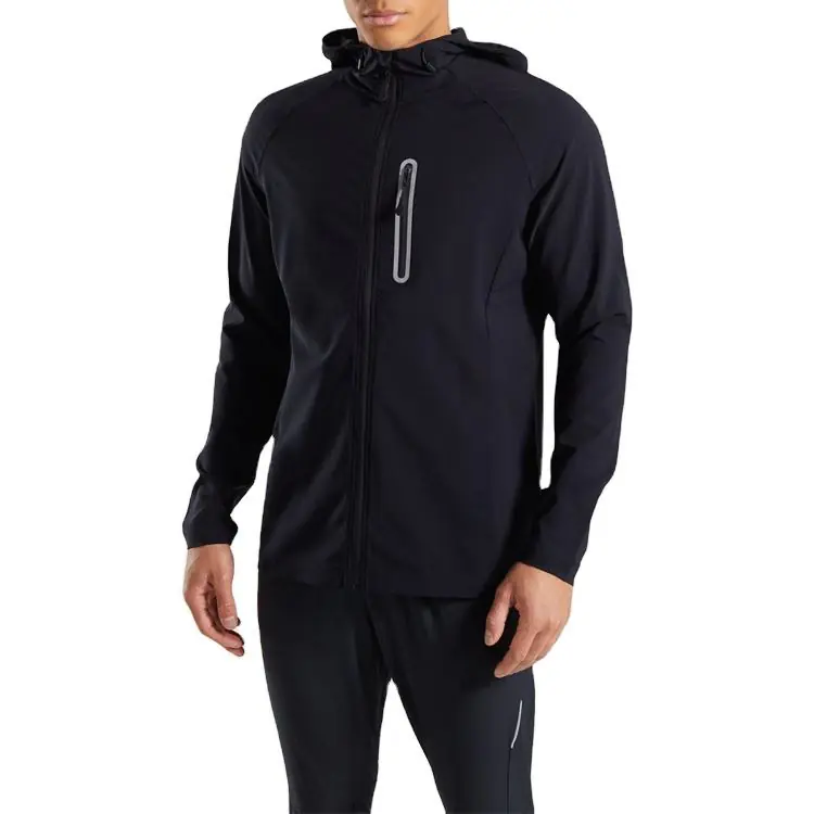 Running Jacket (2) 2026030309154016