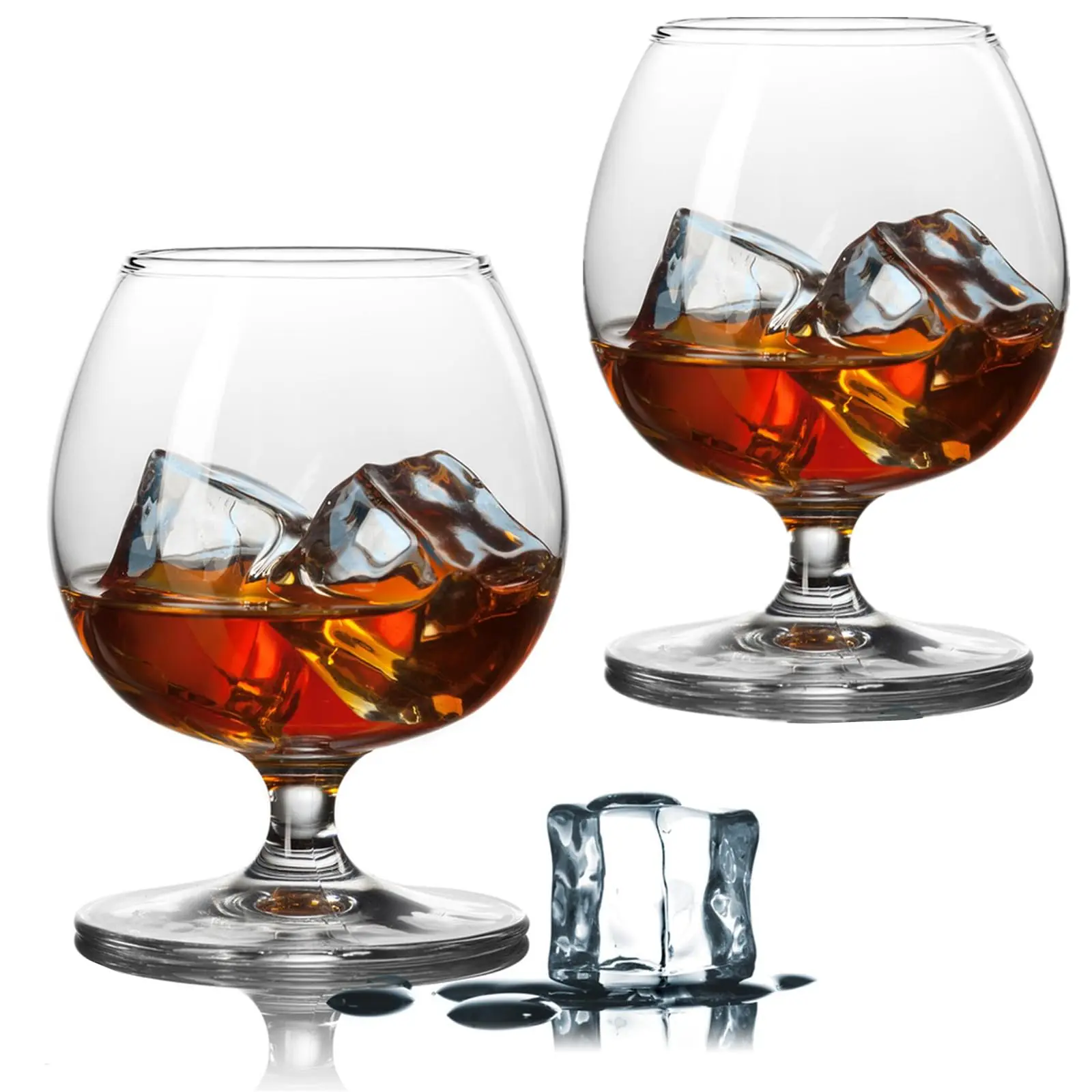 SKU 05 Set of 2 2026030308081760