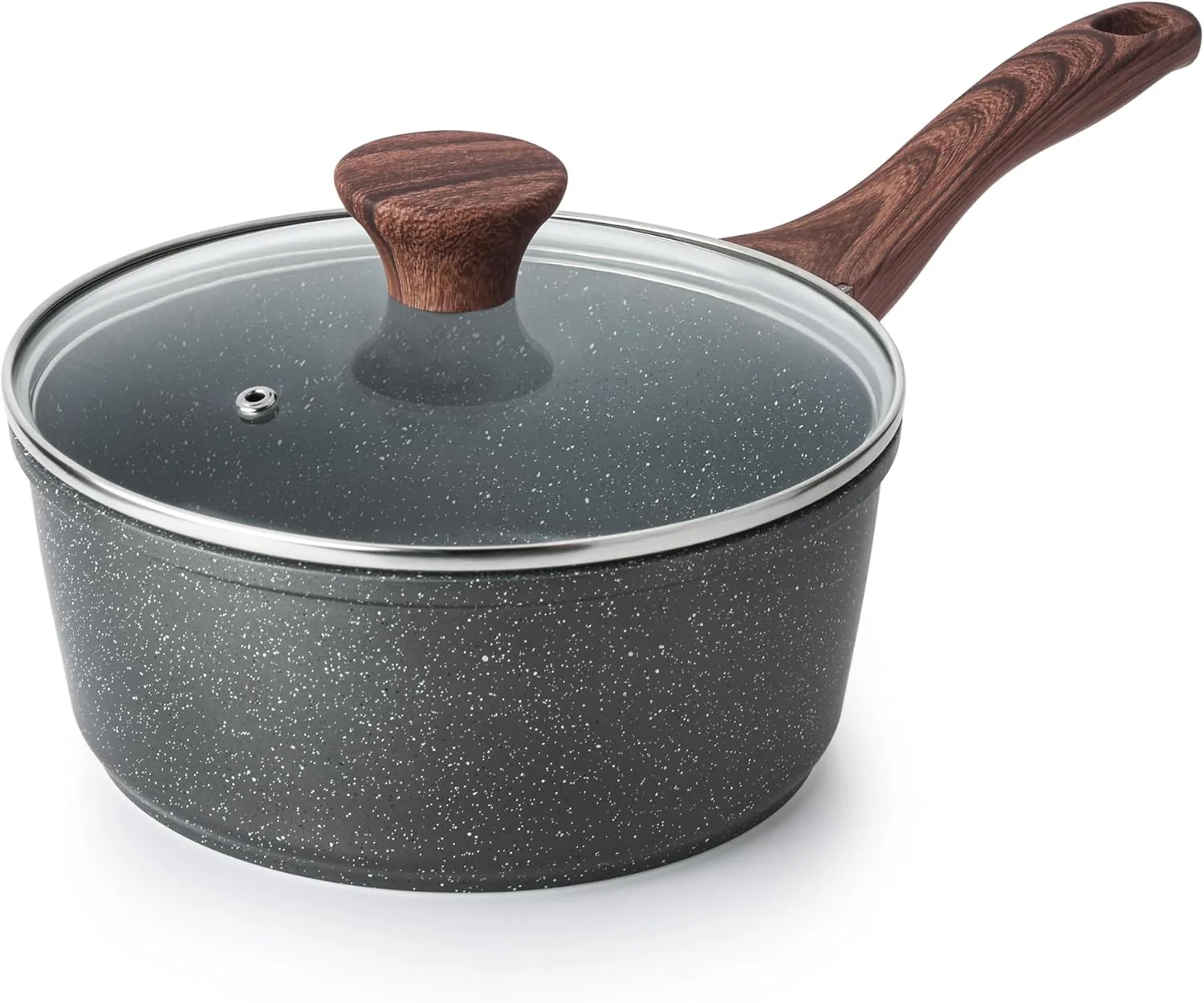 Sauce Pan 1 2026030606123678
