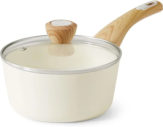 Sauce Pan 2 2026030606124033