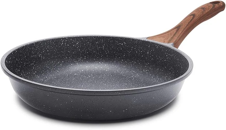 Skillet 1 2026030606121526