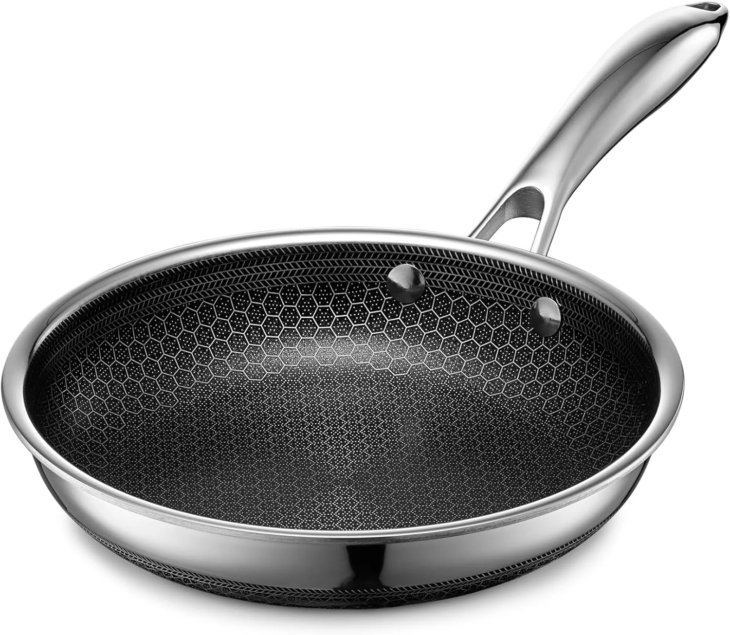 Skillet 2 2026030606121848