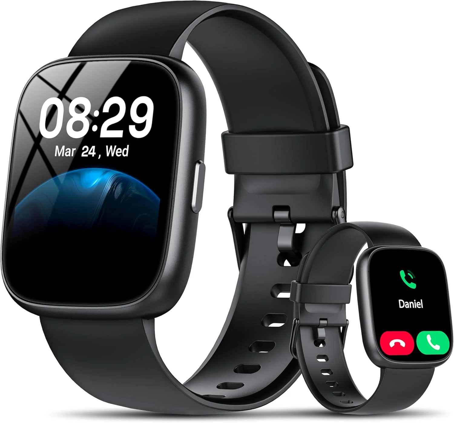 Smart Fitness Tracker 1 2026031007380464