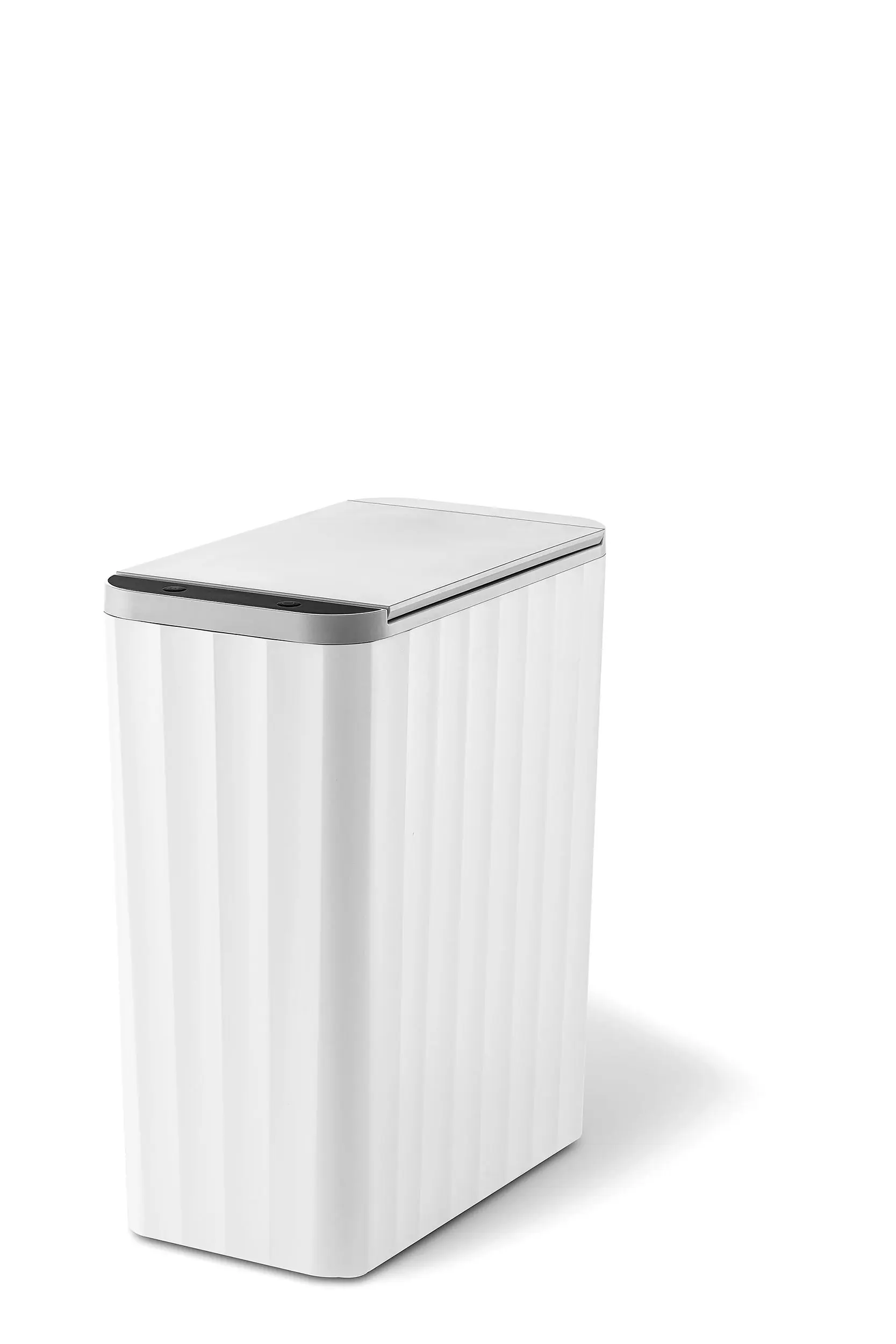 Smart Sensor Trashbin (1) 2026030506142593