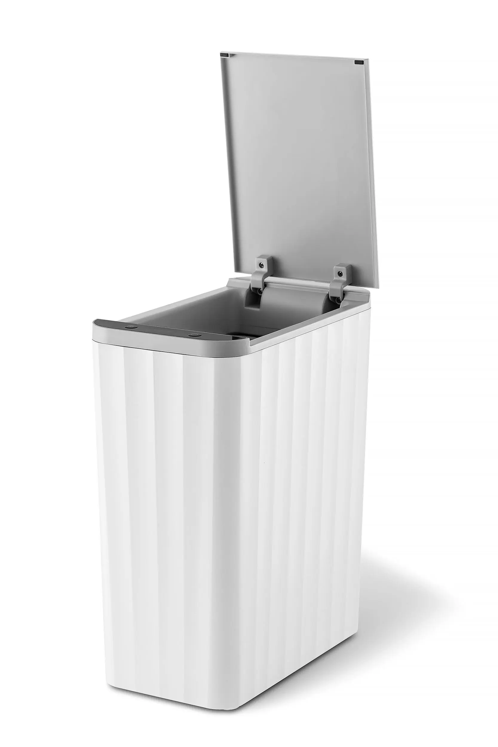 Smart Sensor Trashbin (3) 2026030506142185
