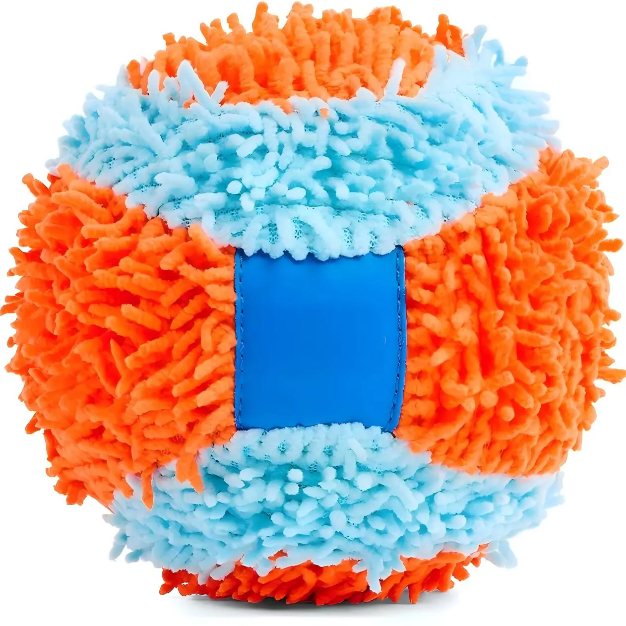 Soft Ball Toy 2 2026031003075911