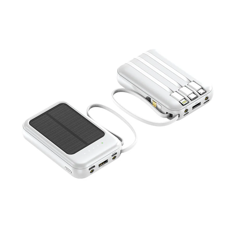 Solar Power Bank 1 2026030408282252