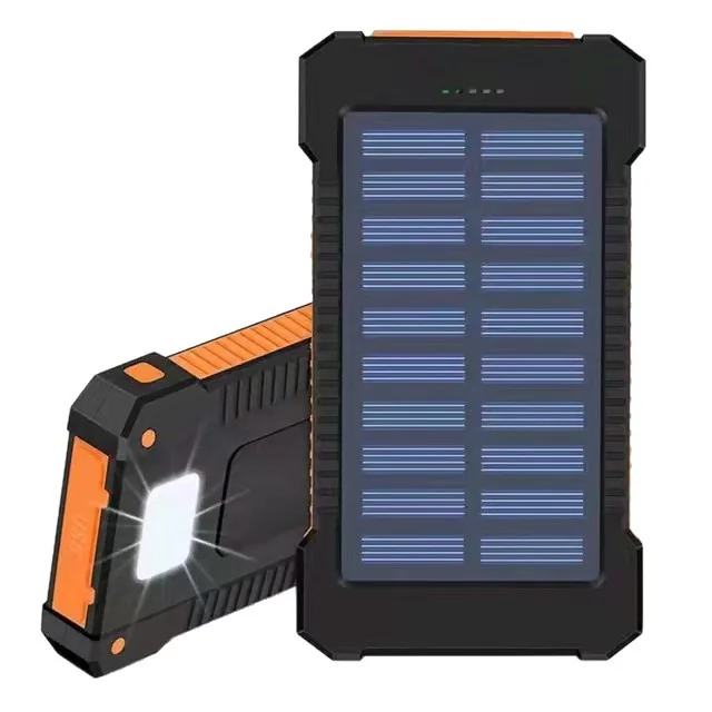 Solar Power Bank 2 2026030408282722