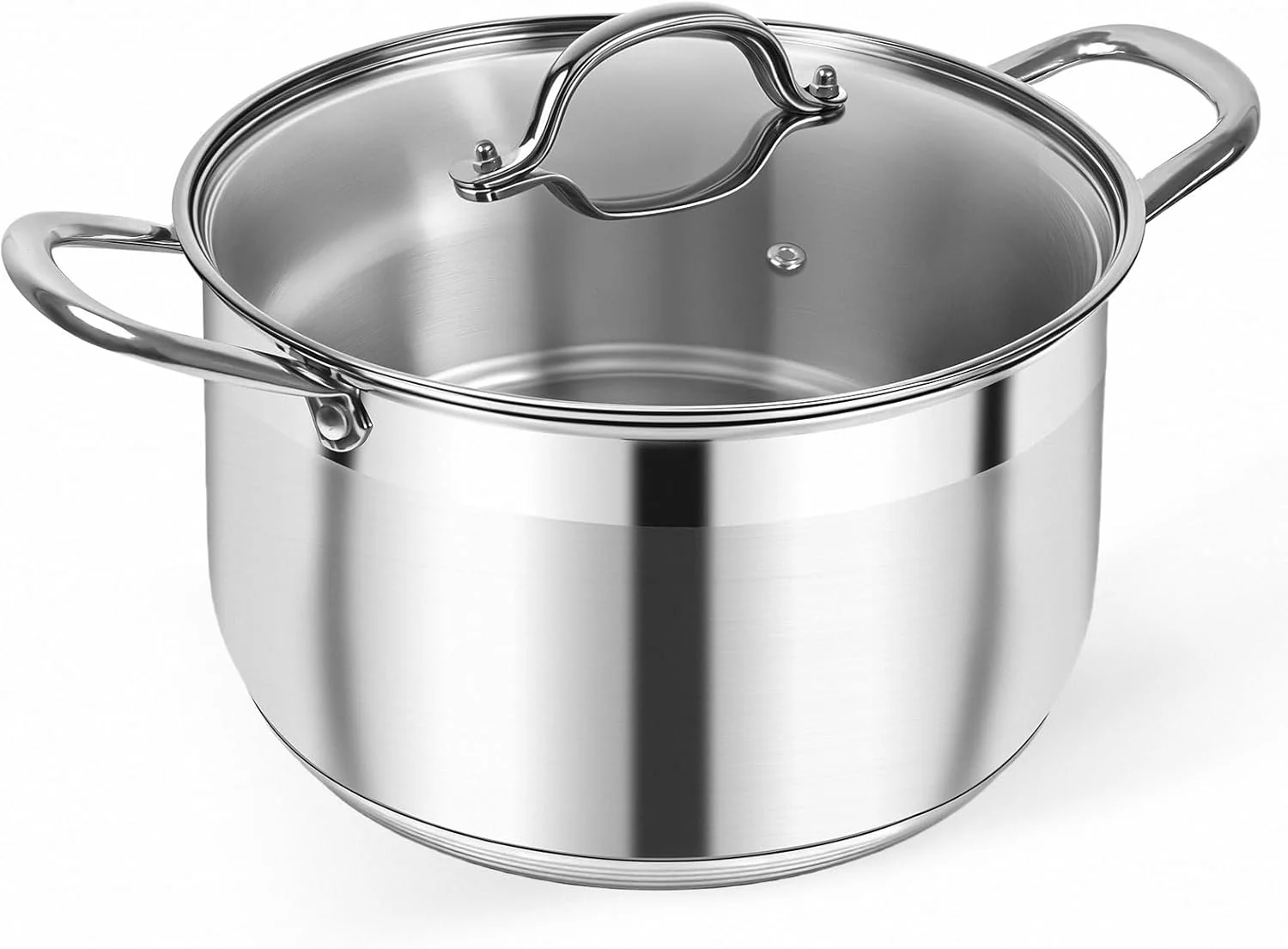 Soup Pot 1 2026030606122575