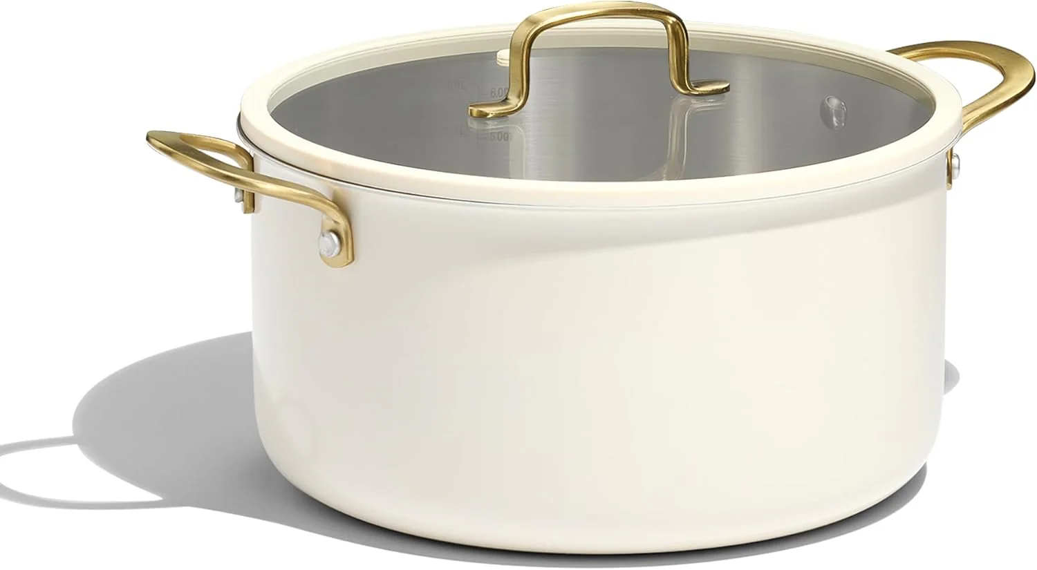 Soup Pot 2 2026030606122852
