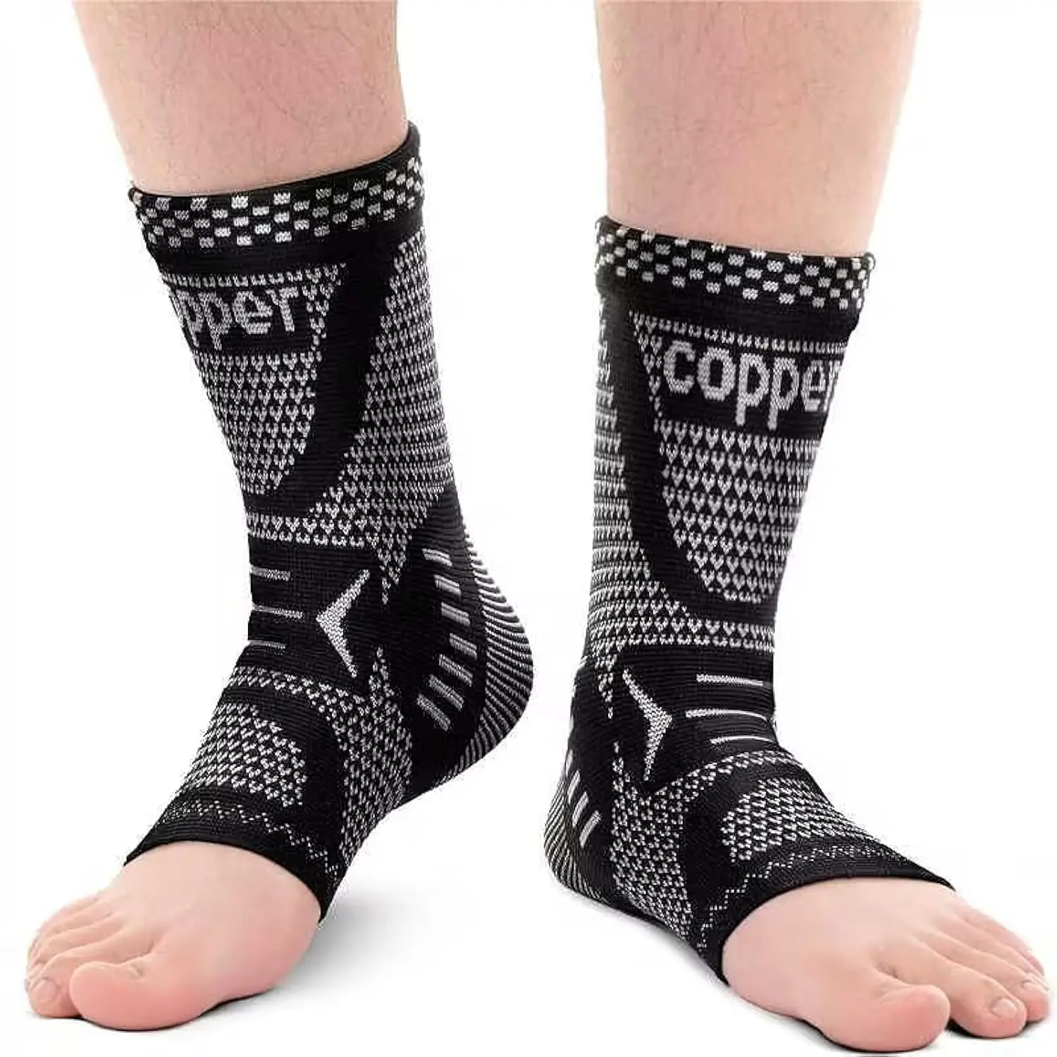 Sports Ankle Brace 2 2026031006482743