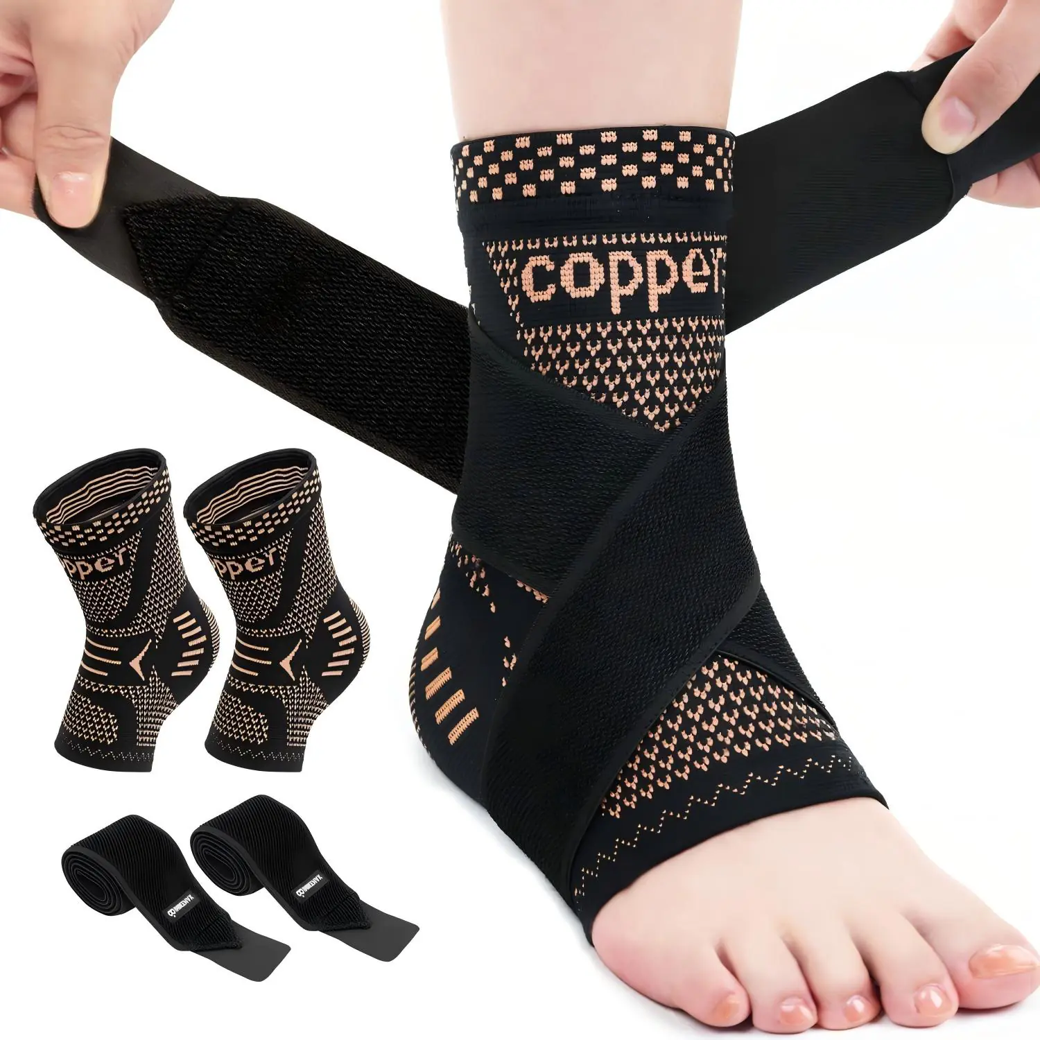 Sports Ankle Brace 2026031006483189