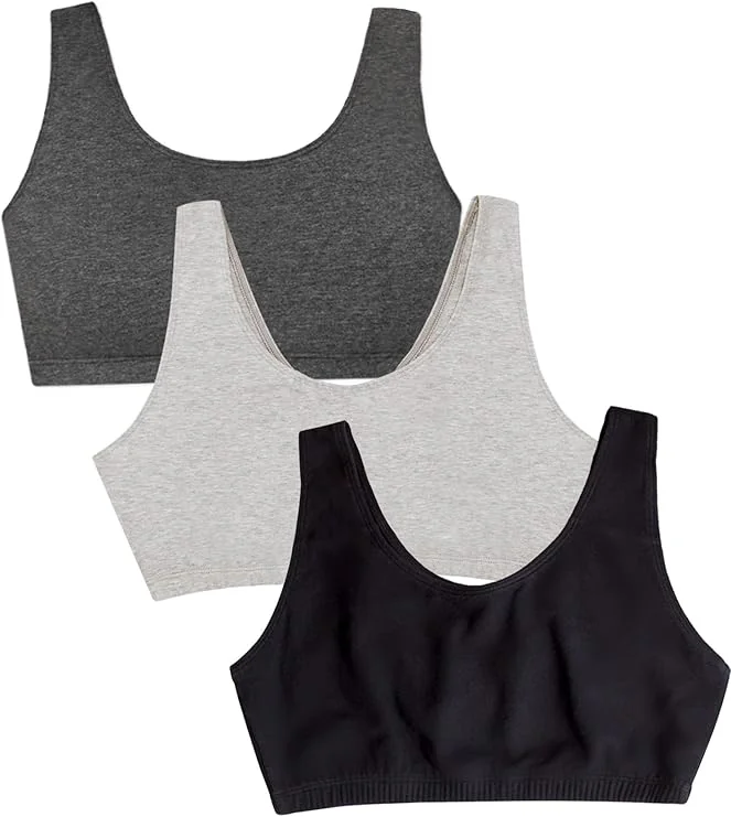 Sports Bra 1 2026031005552578