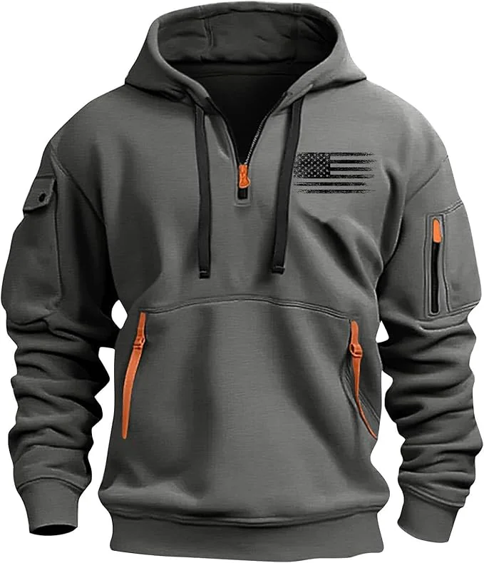 Sports Hoodie 1 2026031005551771