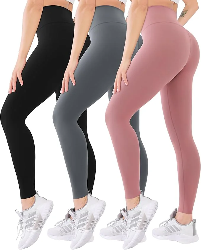 Sports Leggings 1 2026031005550853