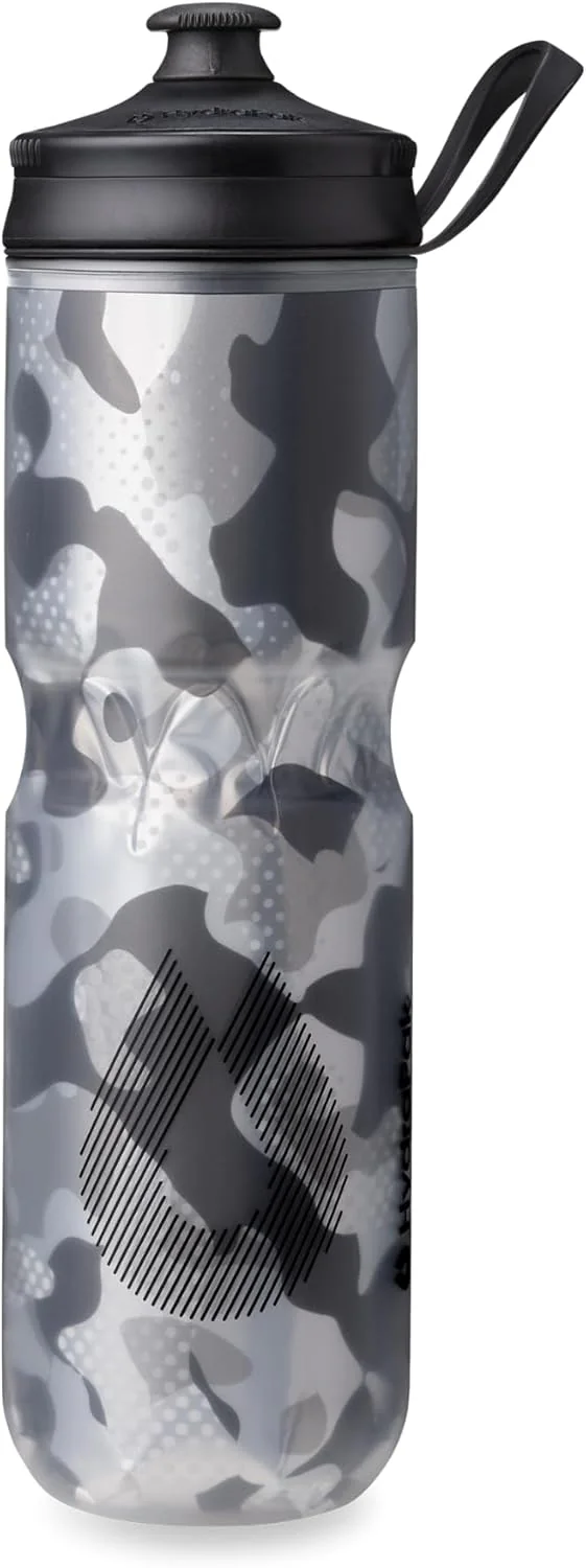 Sports Water Bottle 1 2026031007432463