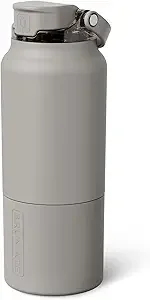 Sports Water Bottle 2 2026031007432634