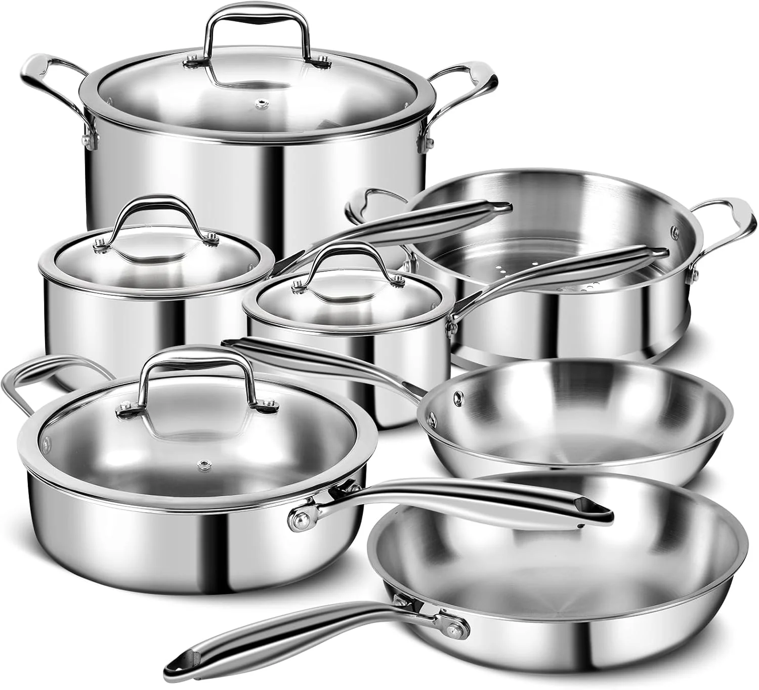 Stainless Steel Cookware Set 1 2026030606135099