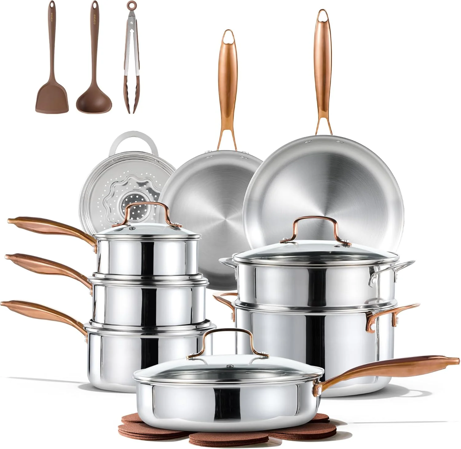 Stainless Steel Cookware Set 2 2026030606140048