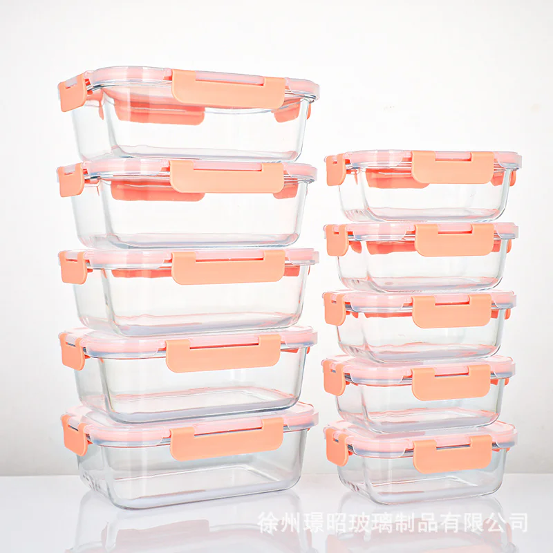 Stainless Steel Lunch Box 1 2026030408274546