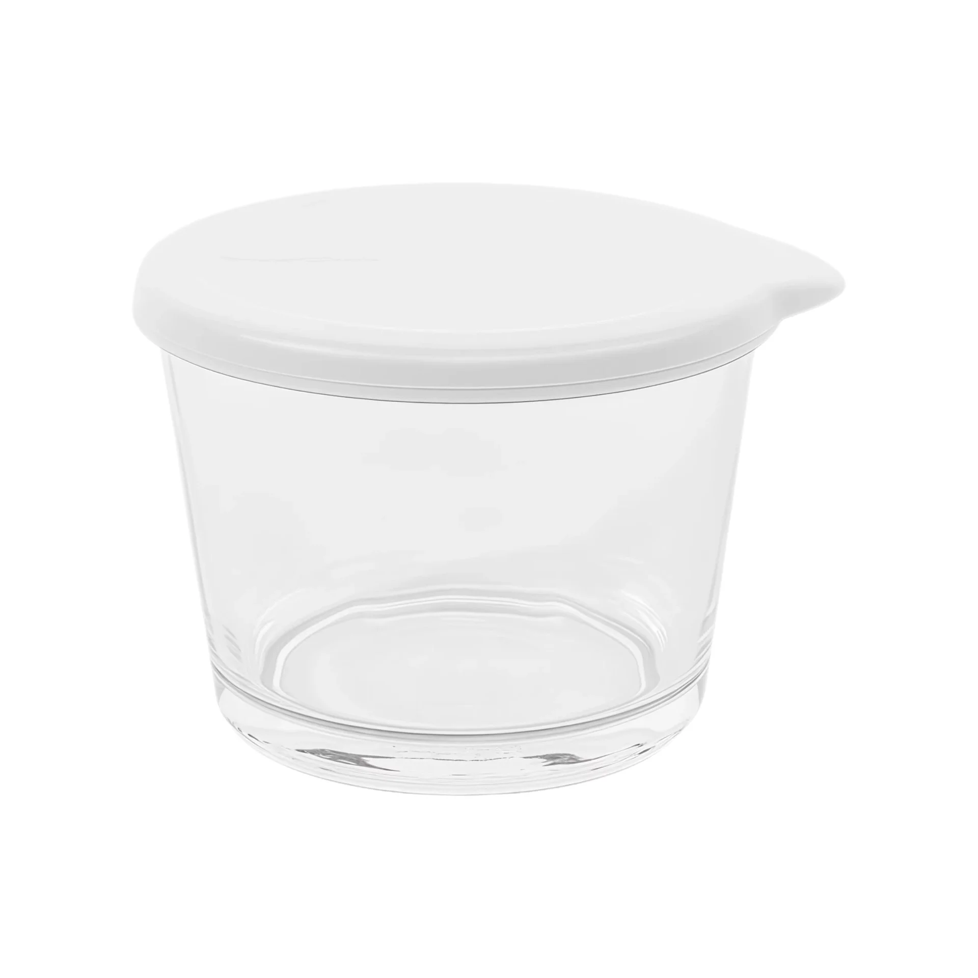 Stainless Steel Lunch Box 2 2026030408274993