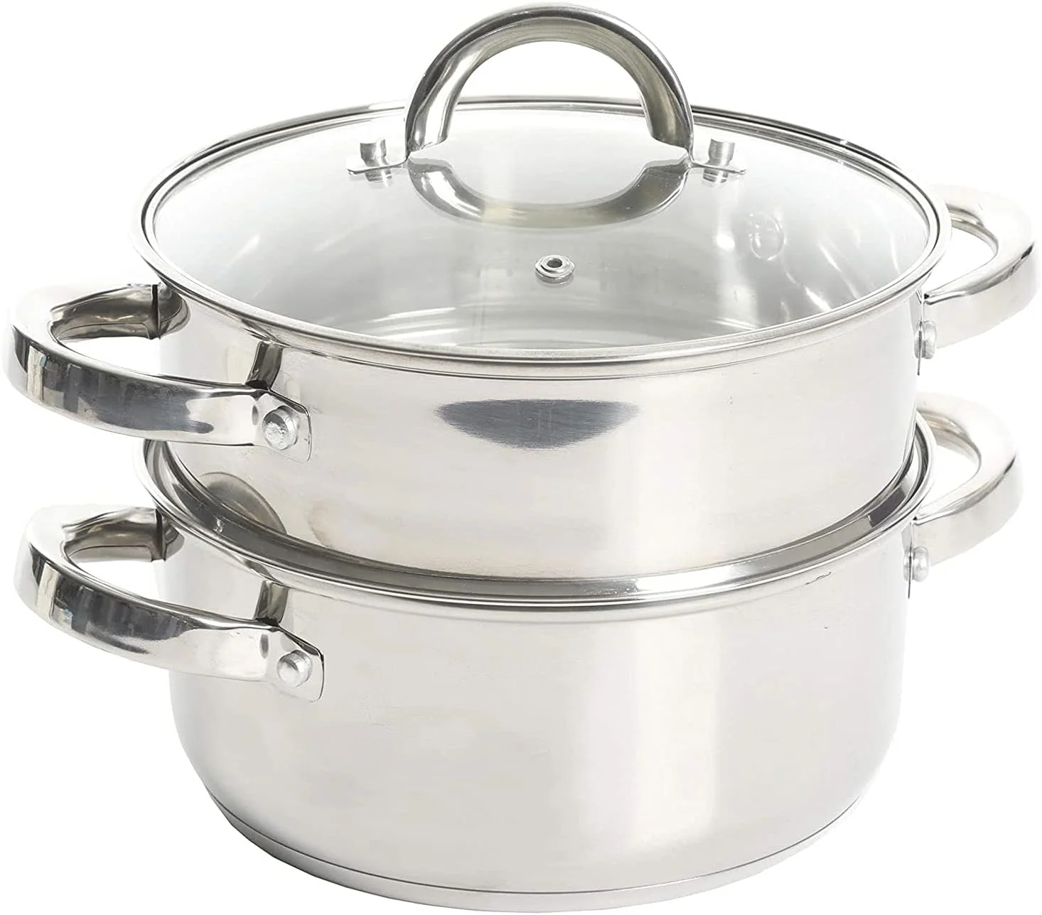 Steaming Pot 1 2026030606124673