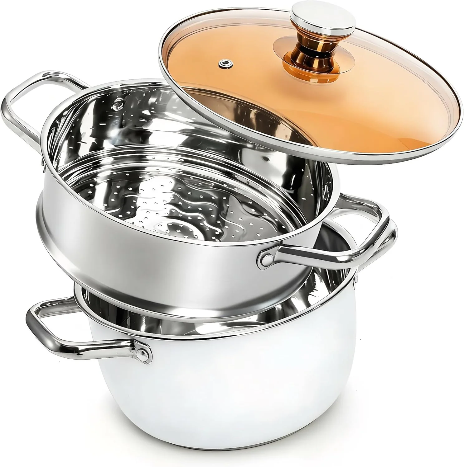 Steaming Pot 2 2026030606125252