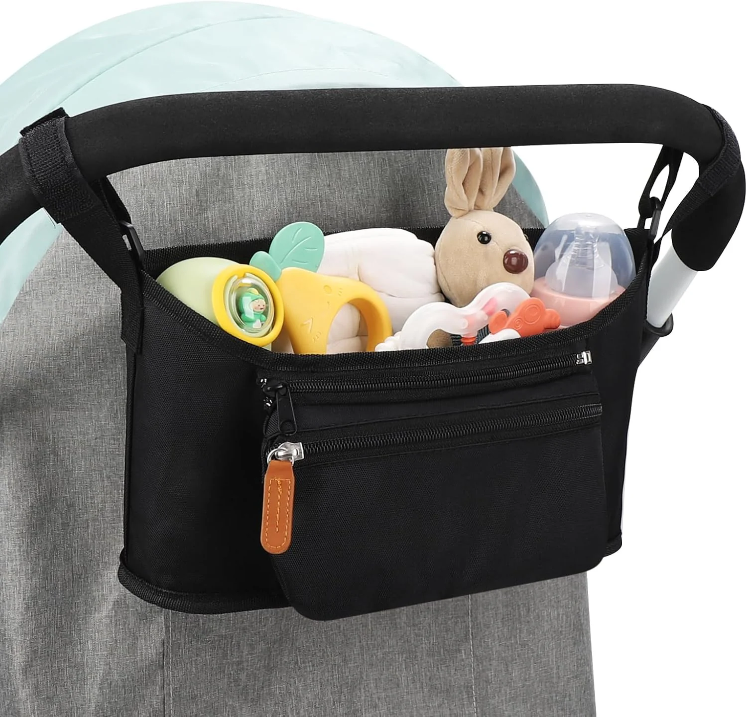 Stroller Accessories 1 2026031205380258