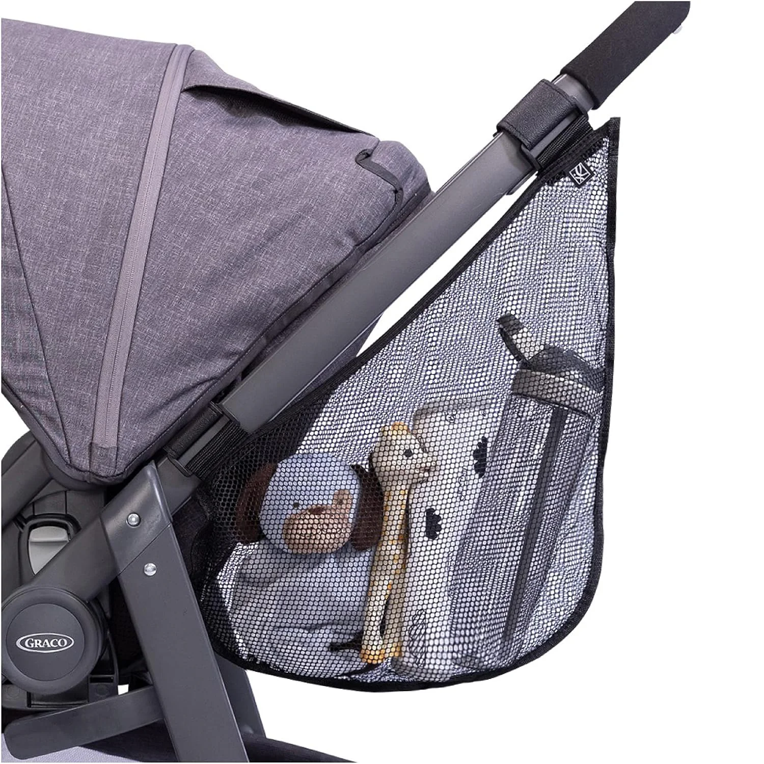 Stroller Accessories 2 2026031205382687