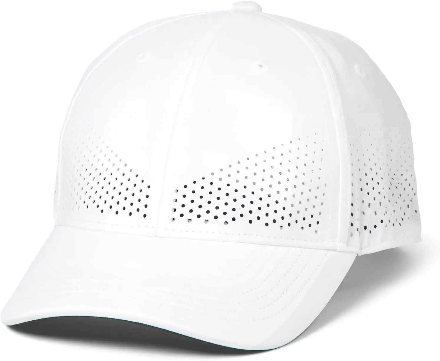 Sunvisor Cap for Tennis Running 2 2026031006475057