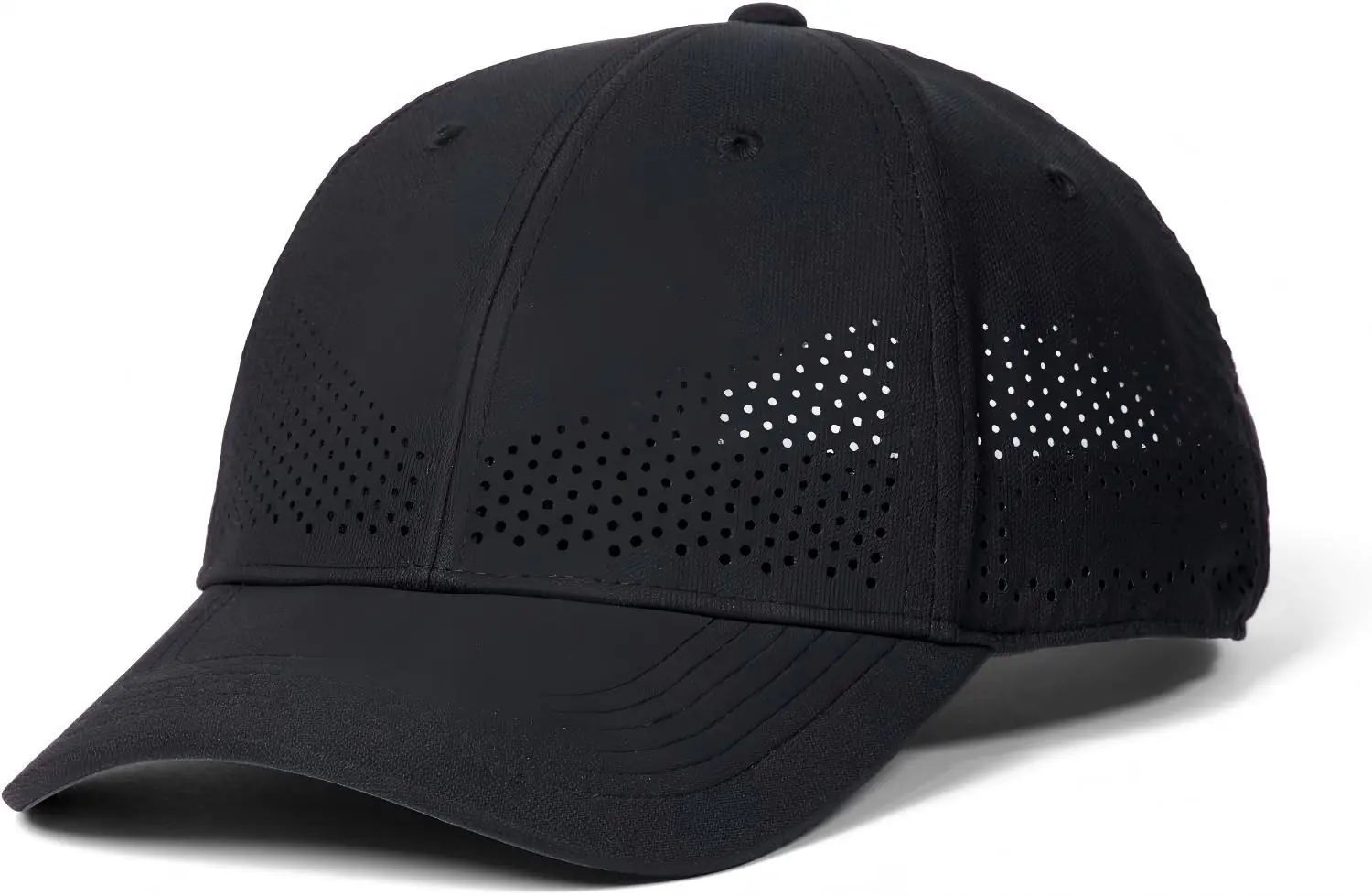 Sunvisor Cap for Tennis Running 2026031006475340