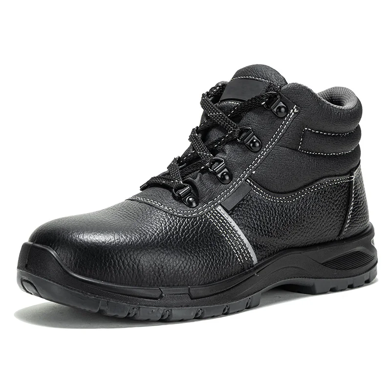 Sustainable Sneakers 1 2026030408271160