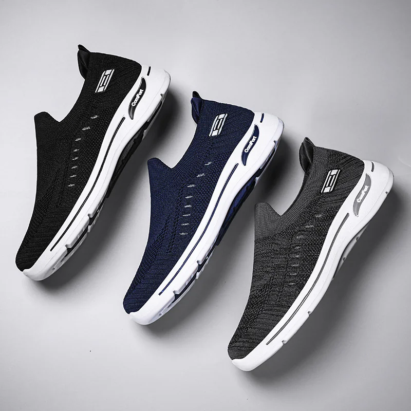 Sustainable Sneakers 2 2026030408271964