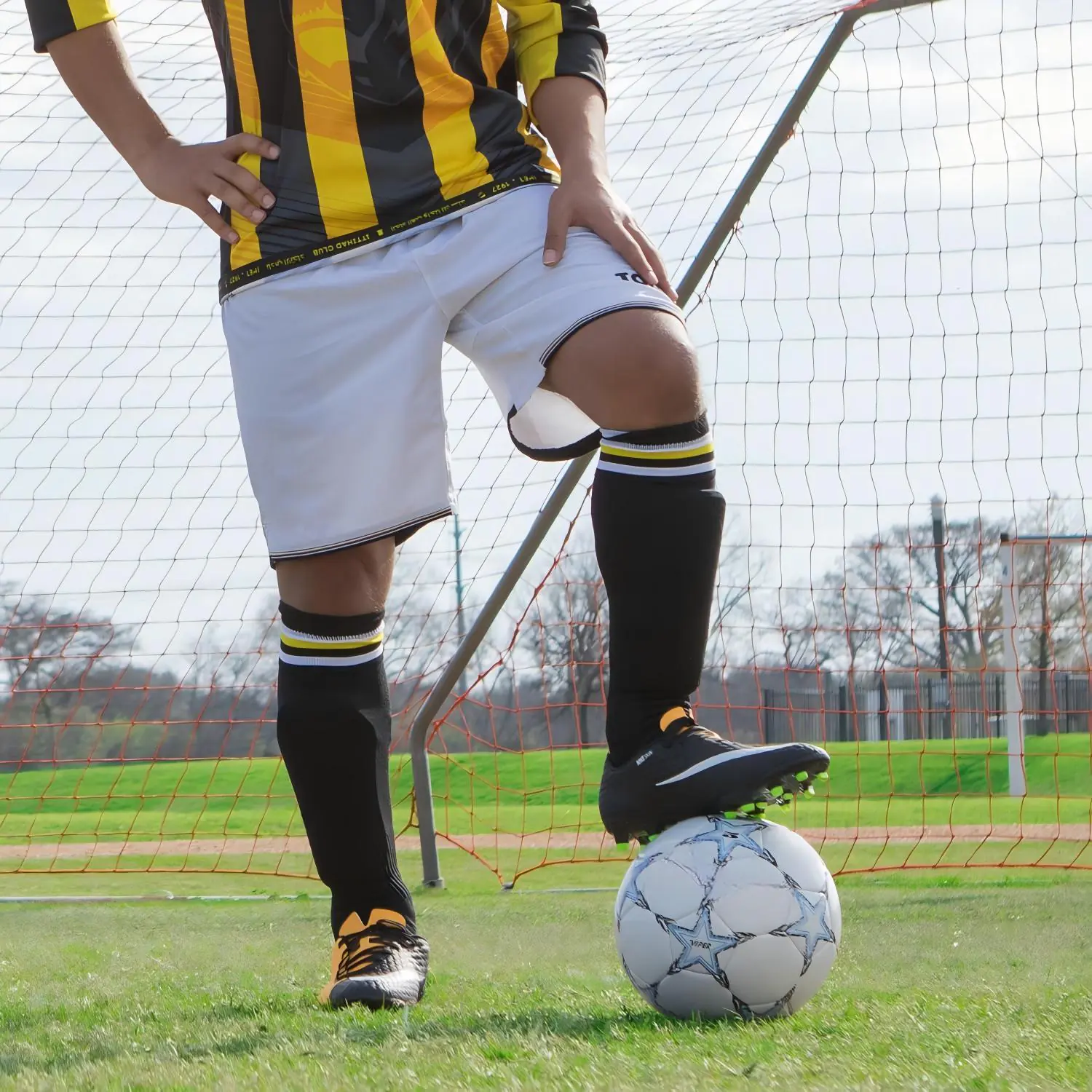 TPU Soccer Ball Sizes 3, 4, 5 (2) 2026031008014070