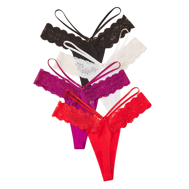 Thong Underwear 1 2026030308283476